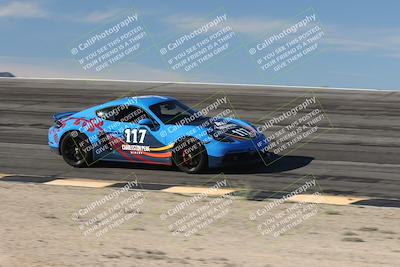 media/Dec-13-2025-PCA San Diego (Sat) [[71f2fcee4c]]/4-Yellow Group/Session 1 Bowl/